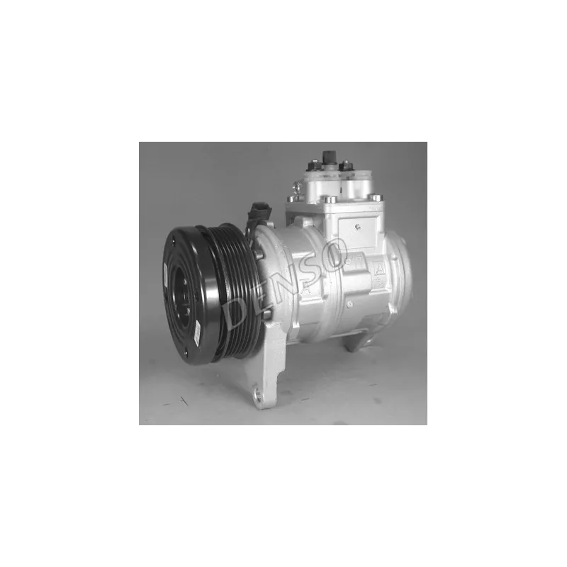Compresseur, climatisation DENSO DCP06006