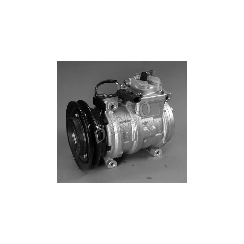 Compresseur, climatisation DENSO DCP06009