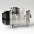 Compresseur, climatisation DENSO DCP06020 - Visuel 1