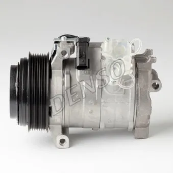 Compresseur, climatisation DENSO DCP06020