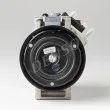 Compresseur, climatisation DENSO DCP06020 - Visuel 2
