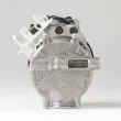 Compresseur, climatisation DENSO DCP06020 - Visuel 3