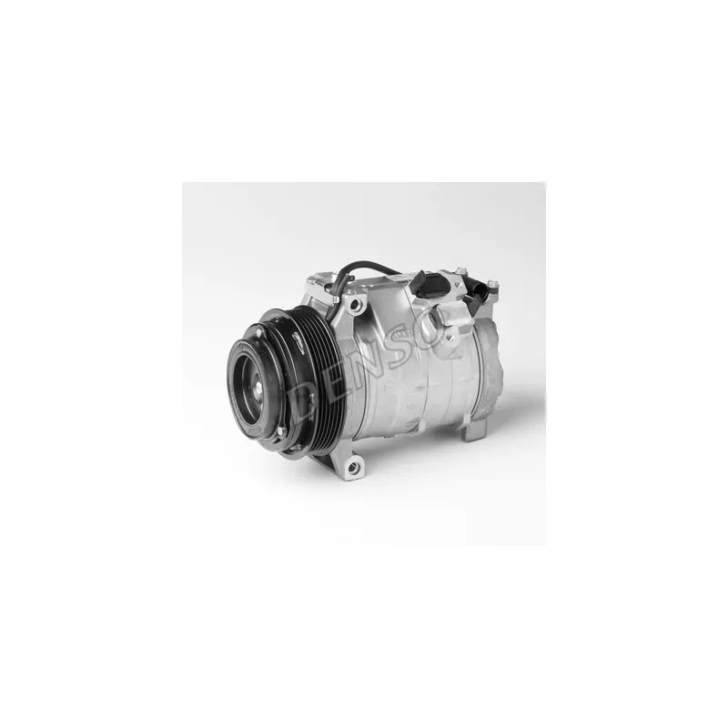 Compresseur, climatisation DENSO DCP06021