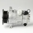 Compresseur, climatisation DENSO DCP06022 - Visuel 1