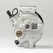 Compresseur, climatisation DENSO DCP06022 - Visuel 3