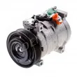 Compresseur, climatisation DENSO DCP06025 - Visuel 1