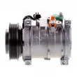 Compresseur, climatisation DENSO DCP06025 - Visuel 2