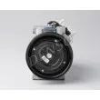 Compresseur, climatisation DENSO DCP06027 - Visuel 2