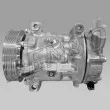 Compresseur, climatisation DENSO DCP07062 - Visuel 1