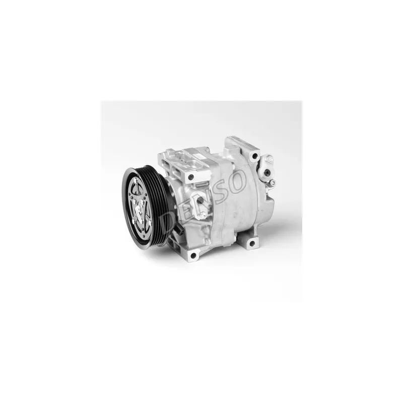 Compresseur, climatisation DENSO DCP09001