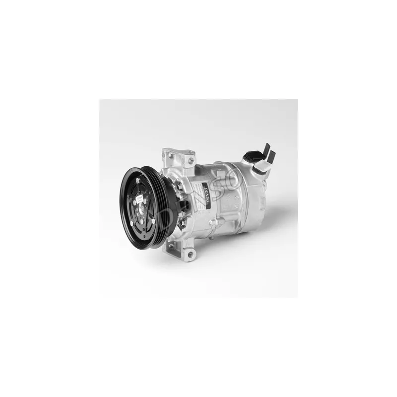 Compresseur, climatisation DENSO DCP09002