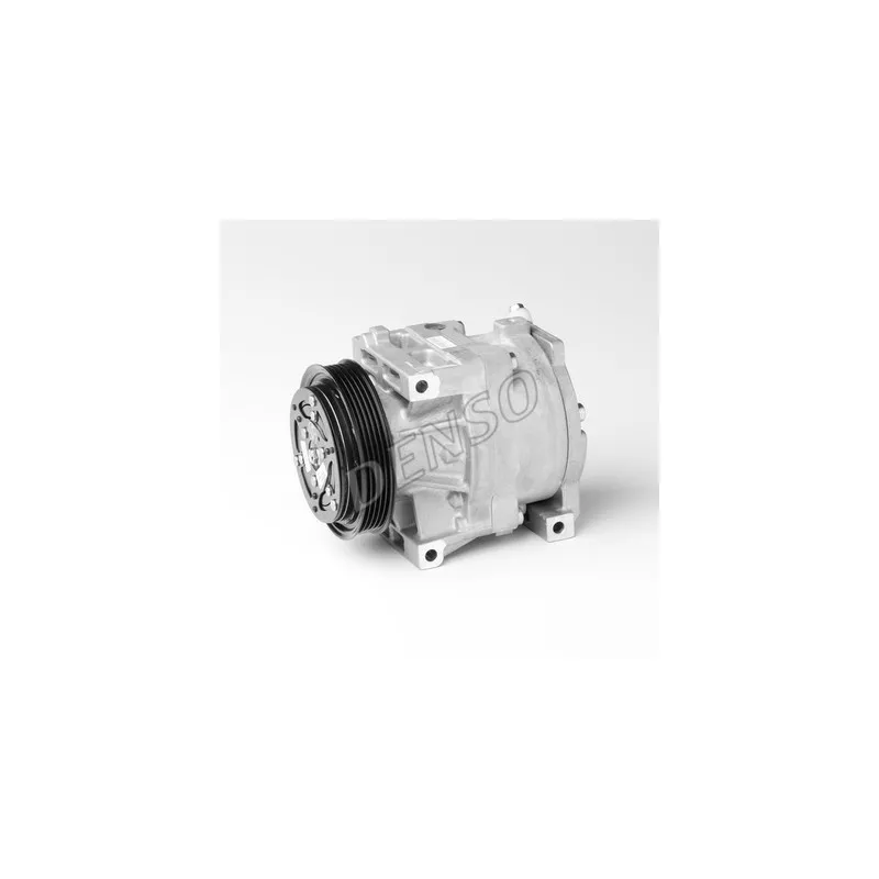 Compresseur, climatisation DENSO DCP09005