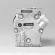 Compresseur, climatisation DENSO DCP09007 - Visuel 3