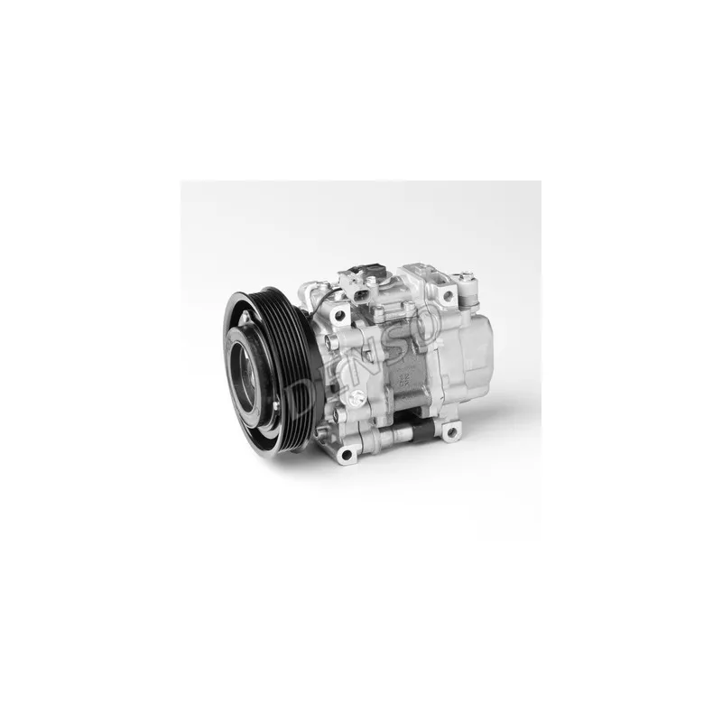 Compresseur, climatisation DENSO DCP09009