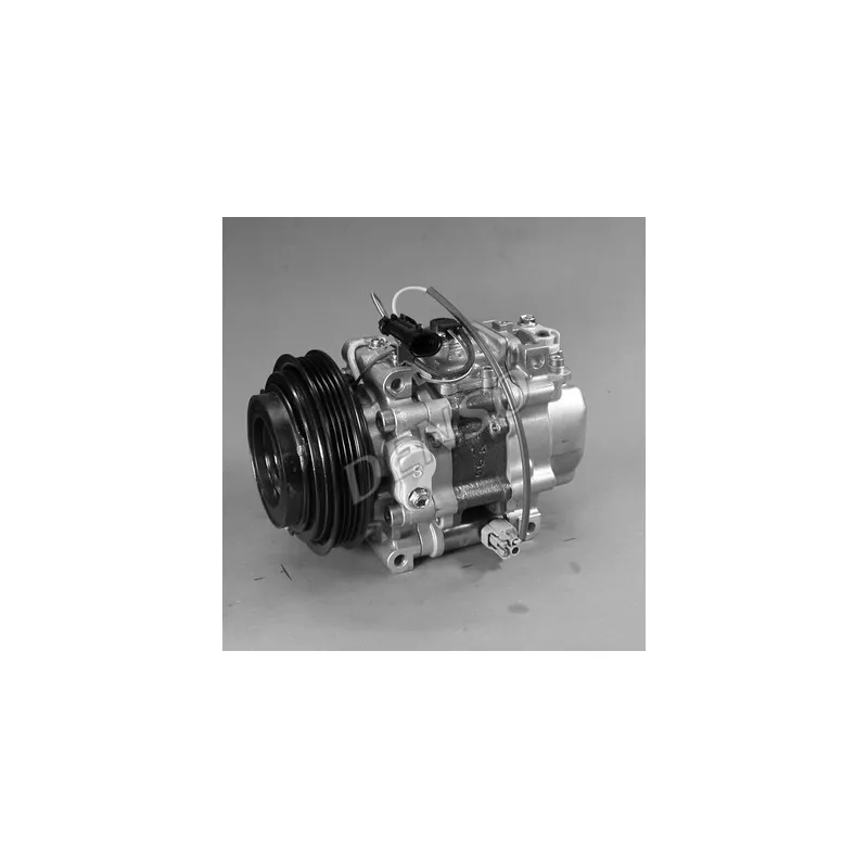 Compresseur, climatisation DENSO DCP09012
