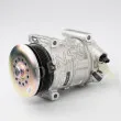 Compresseur, climatisation DENSO DCP09032 - Visuel 1