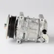 Compresseur, climatisation DENSO DCP09032 - Visuel 2
