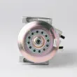 Compresseur, climatisation DENSO DCP09032 - Visuel 3