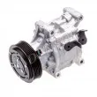 Compresseur, climatisation DENSO DCP09060 - Visuel 1