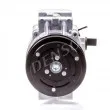 Compresseur, climatisation DENSO DCP09060 - Visuel 3
