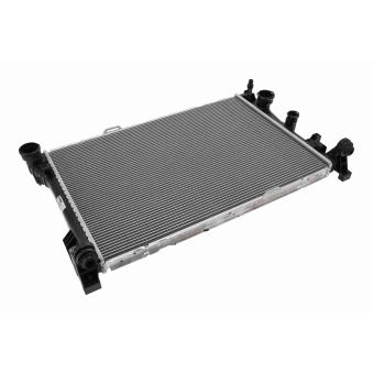 Radiateur, refroidissement du moteur VEMO V30-60-0019