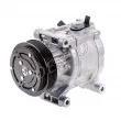 Compresseur, climatisation DENSO DCP09061 - Visuel 1