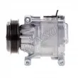 Compresseur, climatisation DENSO DCP09061 - Visuel 2