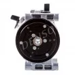 Compresseur, climatisation DENSO DCP09061 - Visuel 3