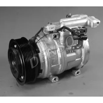 Compresseur, climatisation DENSO DCP11003