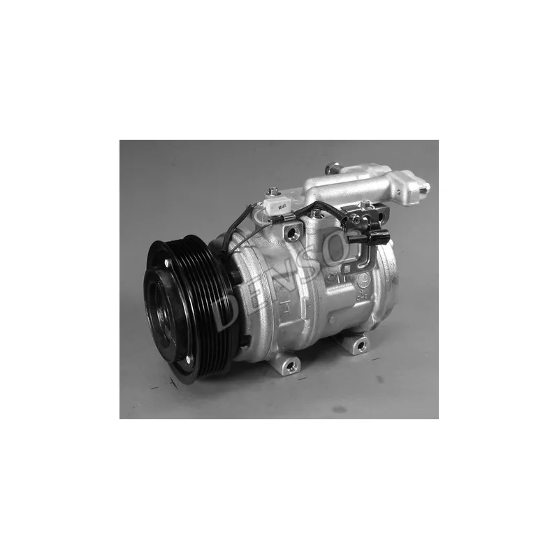 Compresseur, climatisation DENSO DCP11003