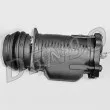 Compresseur, climatisation DENSO DCP11004 - Visuel 2