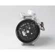 Compresseur, climatisation DENSO DCP11010 - Visuel 2