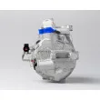 Compresseur, climatisation DENSO DCP11010 - Visuel 3
