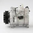 Compresseur, climatisation DENSO DCP11011 - Visuel 2