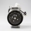 Compresseur, climatisation DENSO DCP11011 - Visuel 3