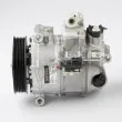 Compresseur, climatisation DENSO DCP11012 - Visuel 2