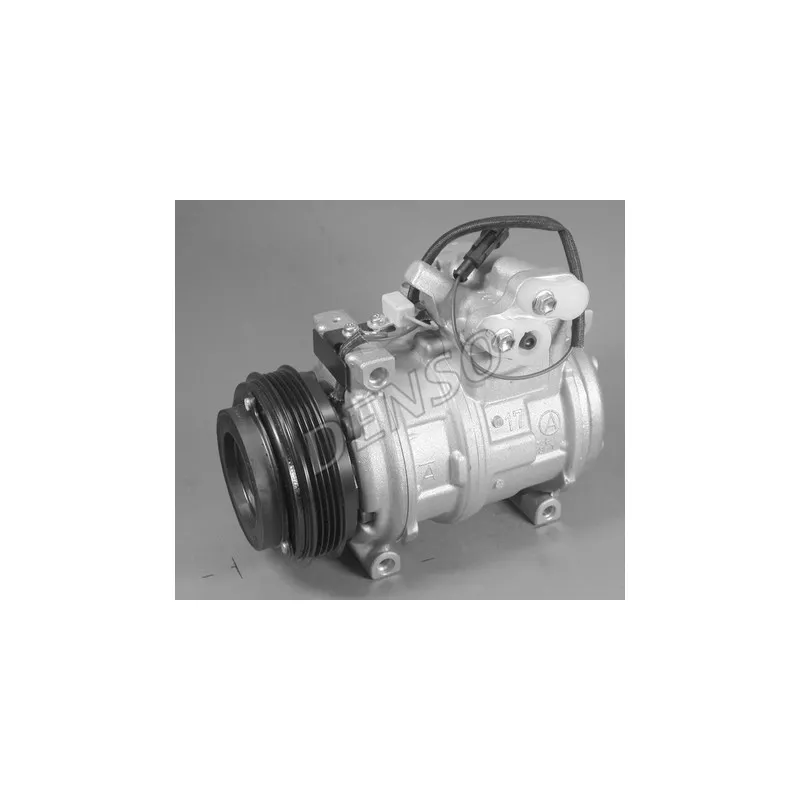 Compresseur, climatisation DENSO DCP12003