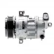 Compresseur, climatisation DENSO DCP13005 - Visuel 2