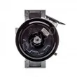 Compresseur, climatisation DENSO DCP13005 - Visuel 3