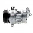 Compresseur, climatisation DENSO DCP13010 - Visuel 2