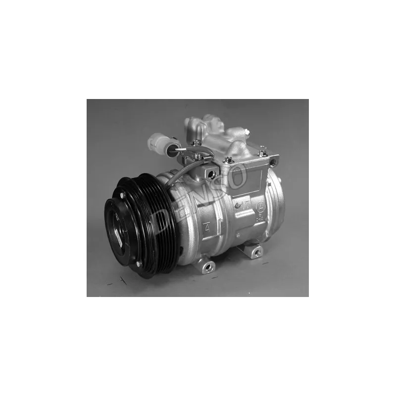 Compresseur, climatisation DENSO DCP14003
