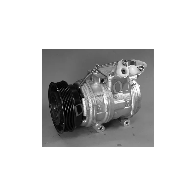 Compresseur, climatisation DENSO DCP14005