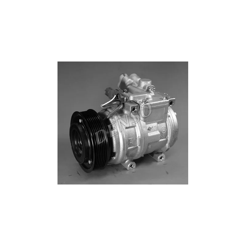 Compresseur, climatisation DENSO DCP14006