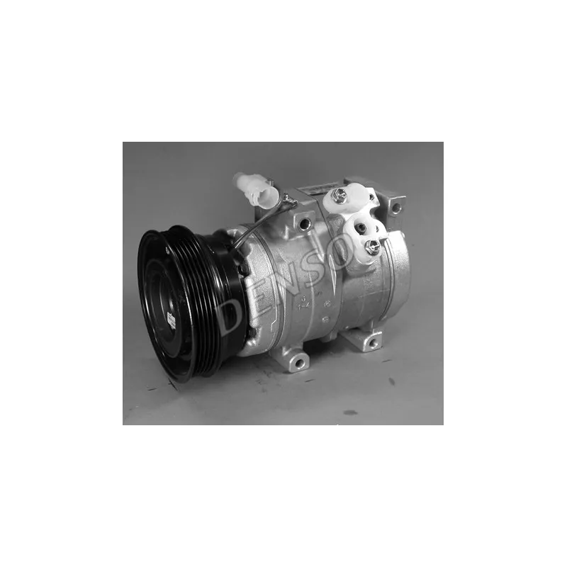 Compresseur, climatisation DENSO DCP14008