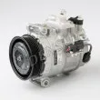 Compresseur, climatisation DENSO DCP14013 - Visuel 1