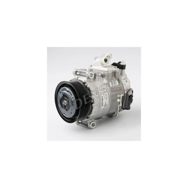 Compresseur, climatisation DENSO DCP14014