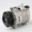 Compresseur, climatisation DENSO DCP14018 - Visuel 1