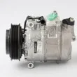Compresseur, climatisation DENSO DCP14018 - Visuel 2