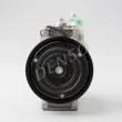 Compresseur, climatisation DENSO DCP14018 - Visuel 3