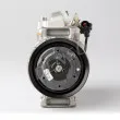 Compresseur, climatisation DENSO DCP14019 - Visuel 2